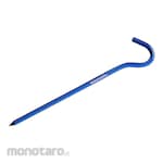 Naturehike Stake Tent Nail