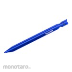 Naturehike Stake Tent Y Shape