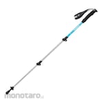 Naturehike Trekking Pole 3-Node ST01