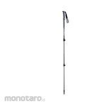 Naturehike Trekking Pole 3-Node ST03