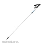Naturehike Trekking Pole 5-Node Folding