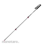 Naturehike Trekking Pole Carbon ST10