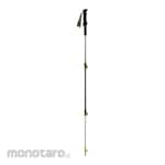 Naturehike Trekking Pole ST06 Carbon AL