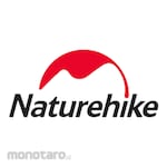 Naturehike Trekking Pole ST07 Folding Carbon