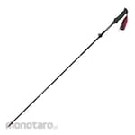 Naturehike Trekking Pole ST08 Folding Carbon