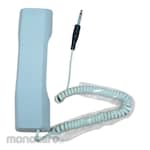 Non Brand Handset Telephone