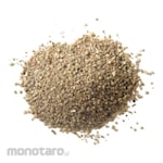 Non Brand Pasir Silika