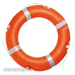 Non Brand Ring Buoy Fiber