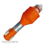 Non Brand Ring Buoy Light Dry Battery