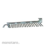 Ozeki Hose Rack