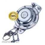 RRT Liferaft Hydrostatic Release Unit Stainless