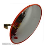 SAFELINE Convex Mirror Indoor (Cermin Cembung)
