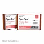 SPECSEAL Firestop Block