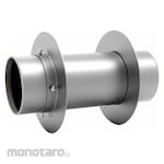STI Firestop Passthrough & Collar