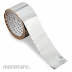 STI Firestop Pillows, Plugs, Sheet & Wrap