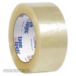 TAPE LOGIC Quiet Sealing Tape