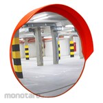 TONATA Convex Mirror Outdoor (Cermin Cembung)