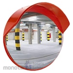 TONATA Outdoor Convex Mirror (Cermin Cembung)