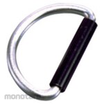TSUYORON D Ring