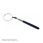 WESTWARD Inspection Mirror (Cermin Inspeksi)