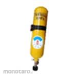 YEAN Self Contained Breathing Apparatus (SCBA)