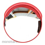 monotaro.id Outdoor Convex Mirror (Cermin Cembung)
