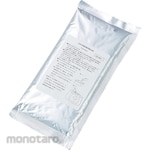 MARUWA CHEMICAL Sand Bag