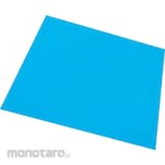Mina Non Slip Sheet