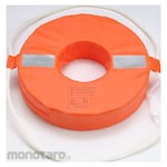 Ocean Life Small Ship Lifebuoy
