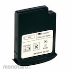 3M Battery Pack