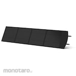ESCO Portable solar panel (for EA812HB-52 to 54)