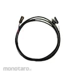 Philips Cable Sub-System PV Cable (Kabel Panel Surya)