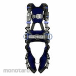 3M Comfort Construction Positioning Safety