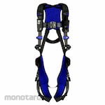 3M Comfort Vest Safety Harness