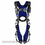 3M Comfort Wind Energy Climbing/Positioning