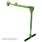3M Confined Space Pole Hoist System
