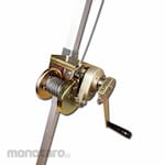 3M Confined Space Winch