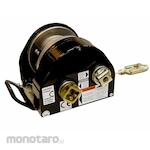 3M Confined Space Winch