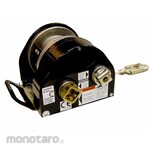3M Confined Space Winch