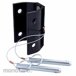 3M Confined SpaceDavit Quick Release Mounting Bracket