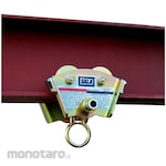 3M DBI-SALA Beam Trolley 2103143