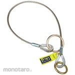 3M DBI-SALA Cable Tie-Off Adaptor