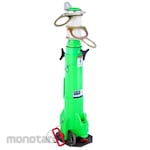 3M DBI-SALA Confined Space Portable Fall Arrest Post
