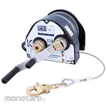 3M DBI-SALA Confined Space Winch 8518558