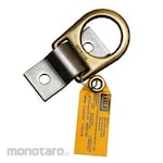 3M DBI-SALA D-ring with Anchorage Plate