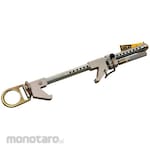 3M DBI-SALA Fixed Beam Anchor