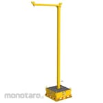 3M DBI-SALA FlexiGuard Anchor Point