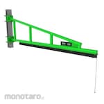 3M DBI-SALA FlexiGuard CounterWeight JIB
