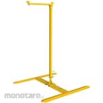 3M DBI-SALA FlexiGuard SafRig with Outrigger Base