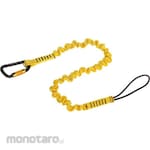 3M DBI-SALA Hook2Loop Bungee Tool Tether